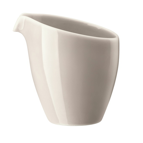 Сливочник Junto Soft Shell 200 мл