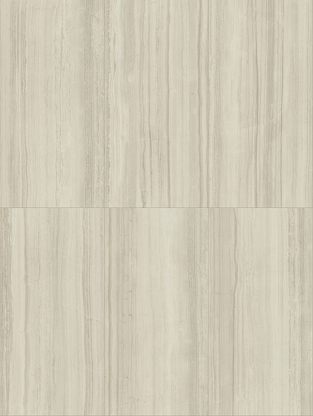 Керамогранит Italon Charme Advance 60х120 Cerato, Silk Grey, 9 мм