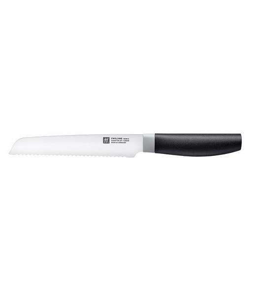 Нож универсальный Zwilling Now S 13 см