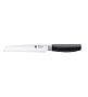 Нож универсальный Zwilling Now S 13 см