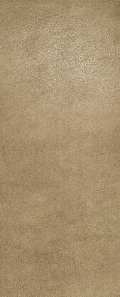 Керамогранит Laminam Seta 100х300, Or, 3,5 мм 