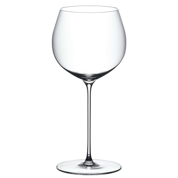 Бокал для вина Chardonnay Superleggero 660 мл