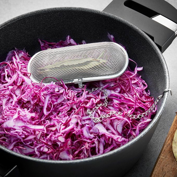 Ситечко для специй и трав Infusio