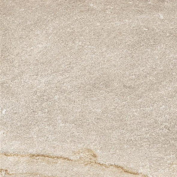 Керамогранит Imola Brixstone 60х60 N, Beige, 9 мм