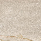 Керамогранит Imola Brixstone 60х60 N, Beige, 9 мм