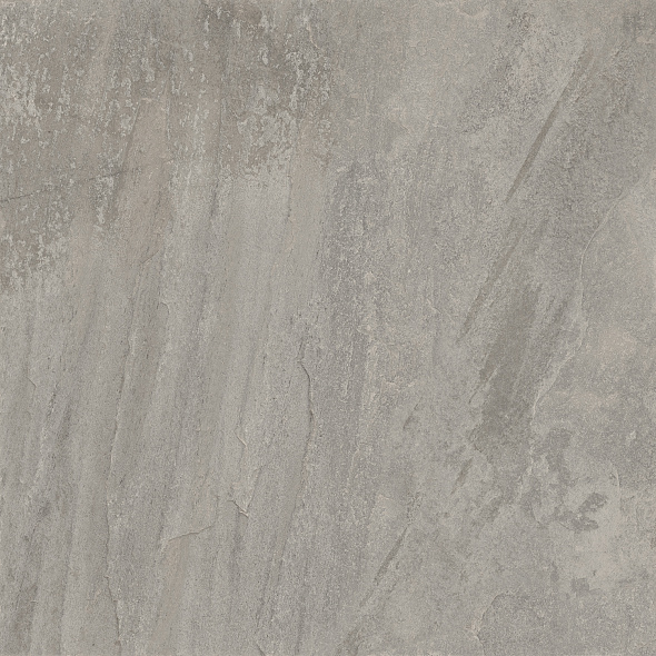 Керамогранит Italon Climb 60х60 Naturale, Rock, 9 мм