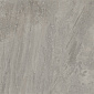 Керамогранит Italon Climb 60х60 Naturale, Rock, 9 мм