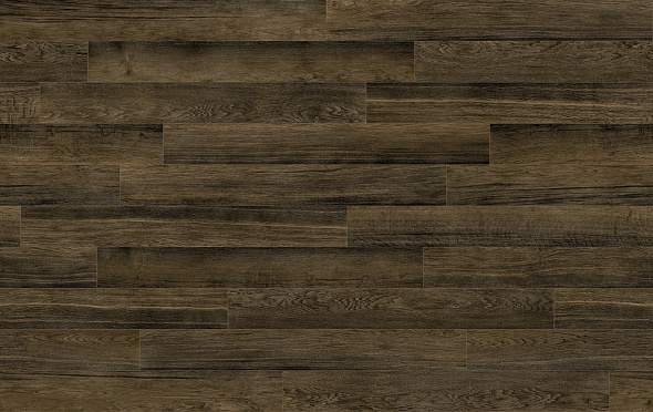 Керамогранит Italon Eternum 20х160 Naturale, Mogano, 9 мм