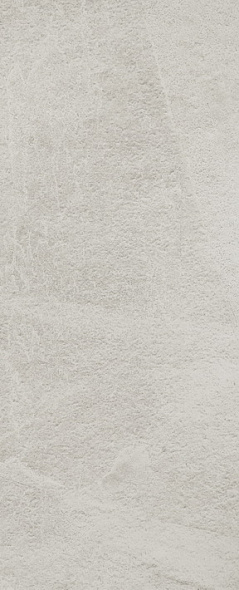 Керамогранит Imola X-Rock 30х60 N, White, 10 мм