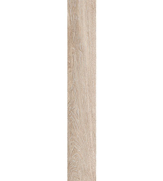 Керамогранит La Faenza Legno 20х120 N, Beige, 10 мм