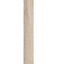 Керамогранит La Faenza Legno 20х120 N, Beige, 10 мм
