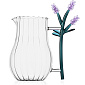 Кувшин "Лаванда" Botanica 1,75 л