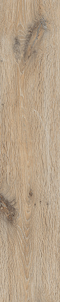 Керамогранит Rondine Cortina 24x120, Honey, 8,5 мм