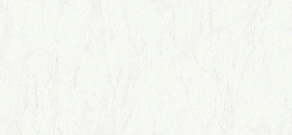 Керамогранит Italon Charme Deluxe 120х278 Lux, Bianco Michelangelo, 6 мм