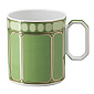 Кружка Signum Fern 390 мл