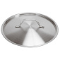 Крышка Paderno Coperchi 24 см