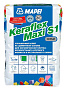 Клеевая смесь Mapei KeraflexMaxiGreyS1 25 кг, серый