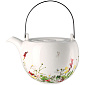 Заварник Brillance Fleurs Sauvages 1,35 л
