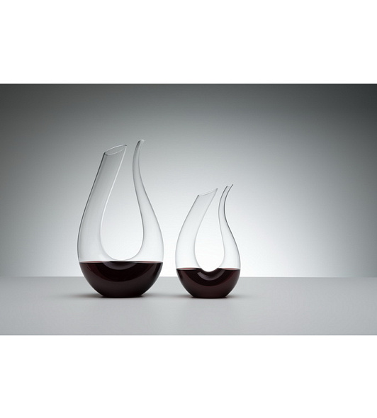 Декантер Amadeo Mini 750 мл