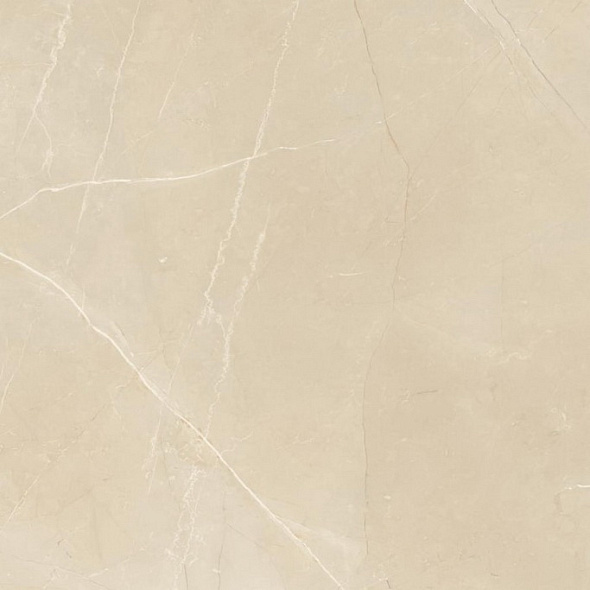 Керамогранит Panaria Ceramica Trilogy 88х88 Lux, Moon Beige, 10 мм