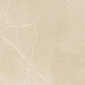 Керамогранит Panaria Ceramica Trilogy 88х88 Lux, Moon Beige, 10 мм