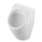 Писсуар Villeroy & Boch O.novo 75240001, белый