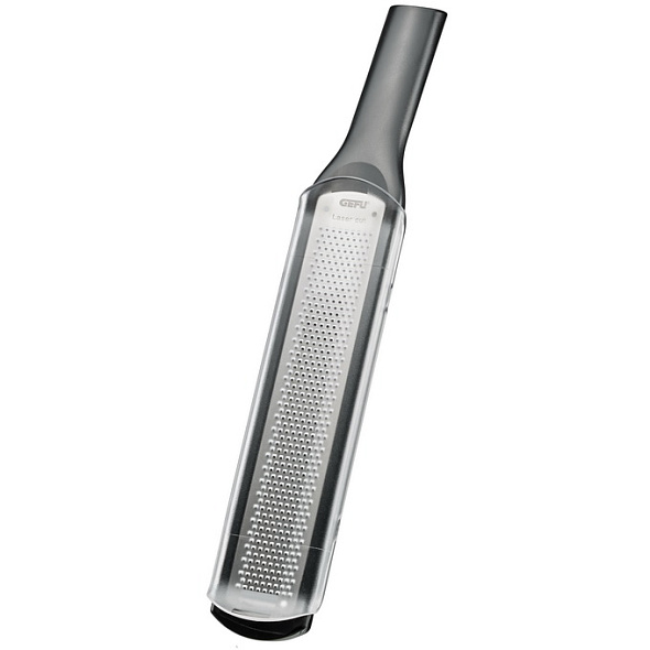 Терка мелкая Rafino 32,4х4,6 см