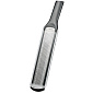 Терка мелкая Rafino 32,4х4,6 см