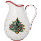 Кувшин Villeroy & Boch Toy's Delight  1,6 л