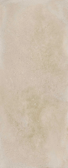 Керамогранит Coliseum Monza 60х120 Naturale, Cream, 9 мм