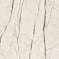 Керамогранит Italon Charme Deluxe 80х80 Lux, Cream River, 9 мм