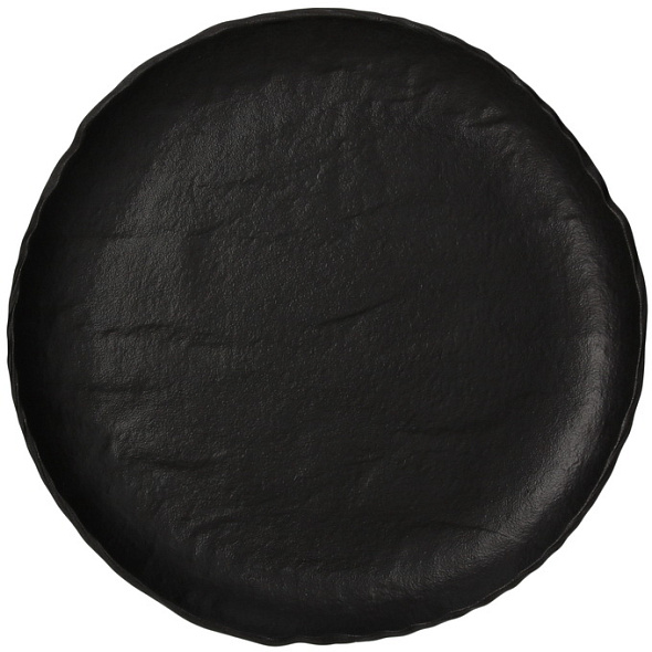 Тарелка столовая Vulcania 29 см