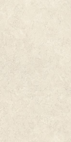 Керамогранит Italon Metropolis 80х160 Naturale, Royal Ivory, 9 мм