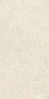 Керамогранит Italon Metropolis 80х160 Naturale, Royal Ivory, 9 мм