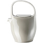 Заварник Junto Pearl Grey 1,3 л