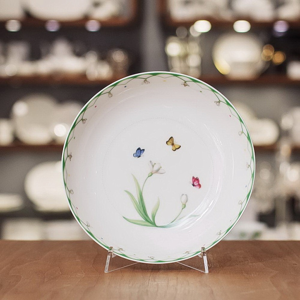 Салатник Colourful Spring 19 см