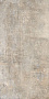 Керамогранит Rondine Murales 120х280 Matt, Beige, 6 мм