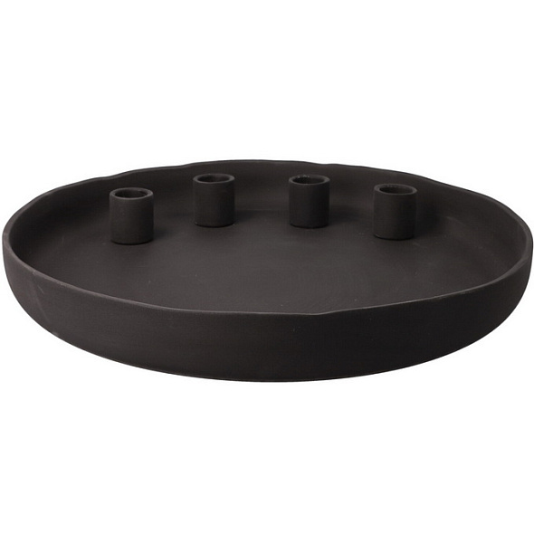 Подсвечник Scandic Home 30 см