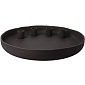 Подсвечник Scandic Home 30 см