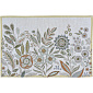 Салфетка под тарелку Loni 32х48 см