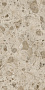 Керамогранит Italon Continuum 80х160 Naturale, Stone Beige, 9 мм