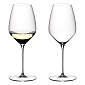 Набор бокалов для вина Riesling Veloce 570 мл, 2 шт