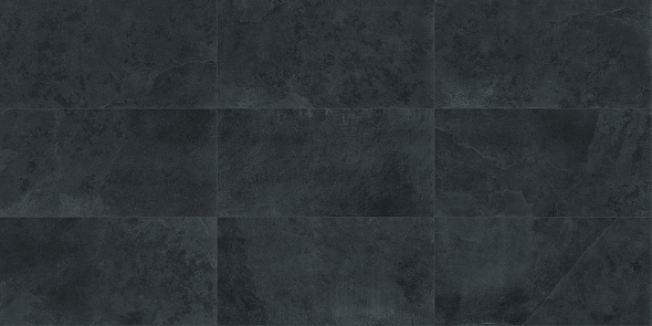 Керамогранит Italon Materia 60х120 Cerato, Titanio, 9 мм