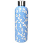 Бутылка для воды Cottura Japan Collection 500 мл, синяя