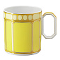 Кружка Signum Jonquil 390 мл