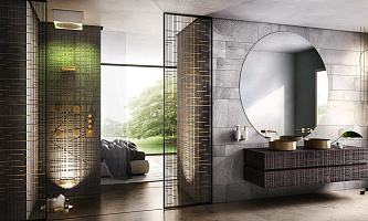 Gessi 316