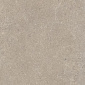 Керамогранит Panaria Ceramica Surround 60х60 Soft, Row Naturale, 9 мм