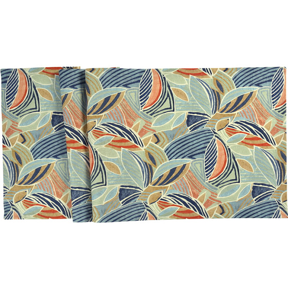 Скатерть-дорожка Dudley 50х140 см