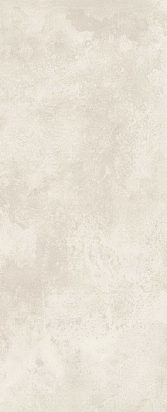 Керамогранит Imola Tube 60х120 N, White, 10 мм