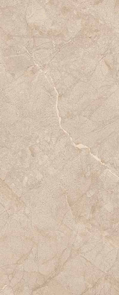 Керамогранит La Faenza Blanco 60х120 N, Beige, 6,5 мм